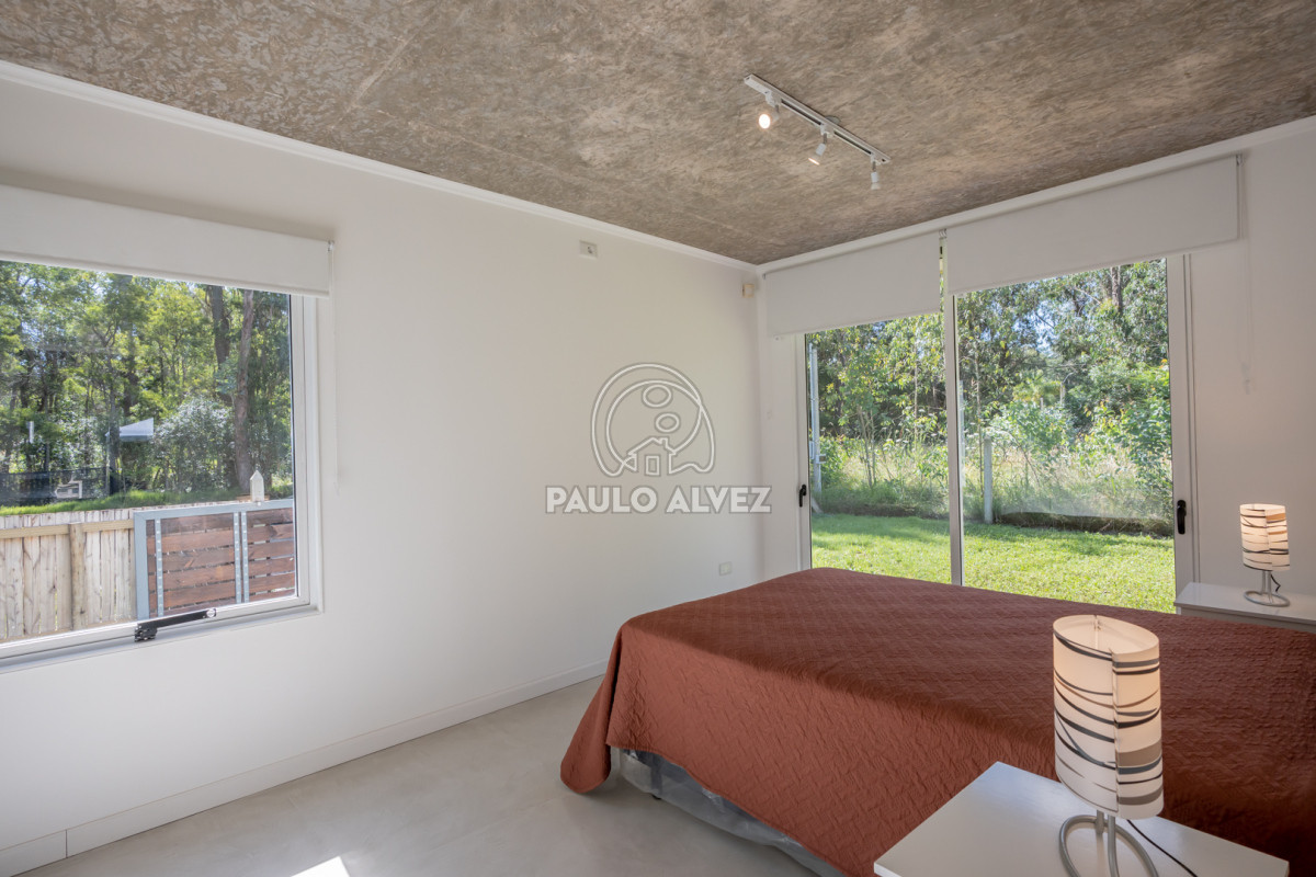 Casa en Sauce de Portezuelo, propiedad 169888 -Imagen 18
