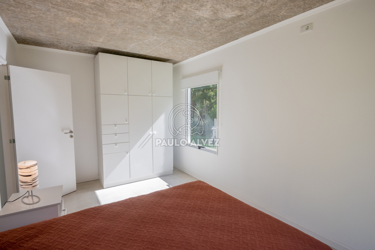 Casa en Sauce de Portezuelo, propiedad 169888 -Imagen 20