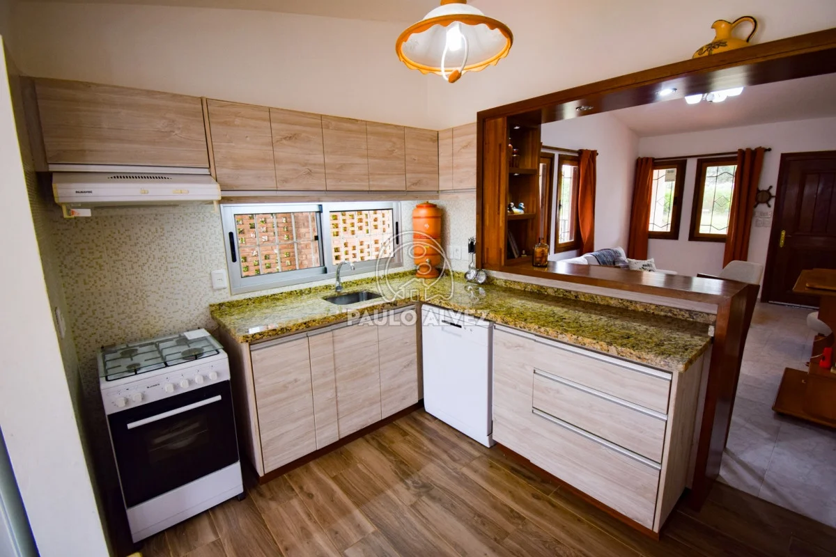 Casa en Portales, propiedad 169909 -Imagen 12