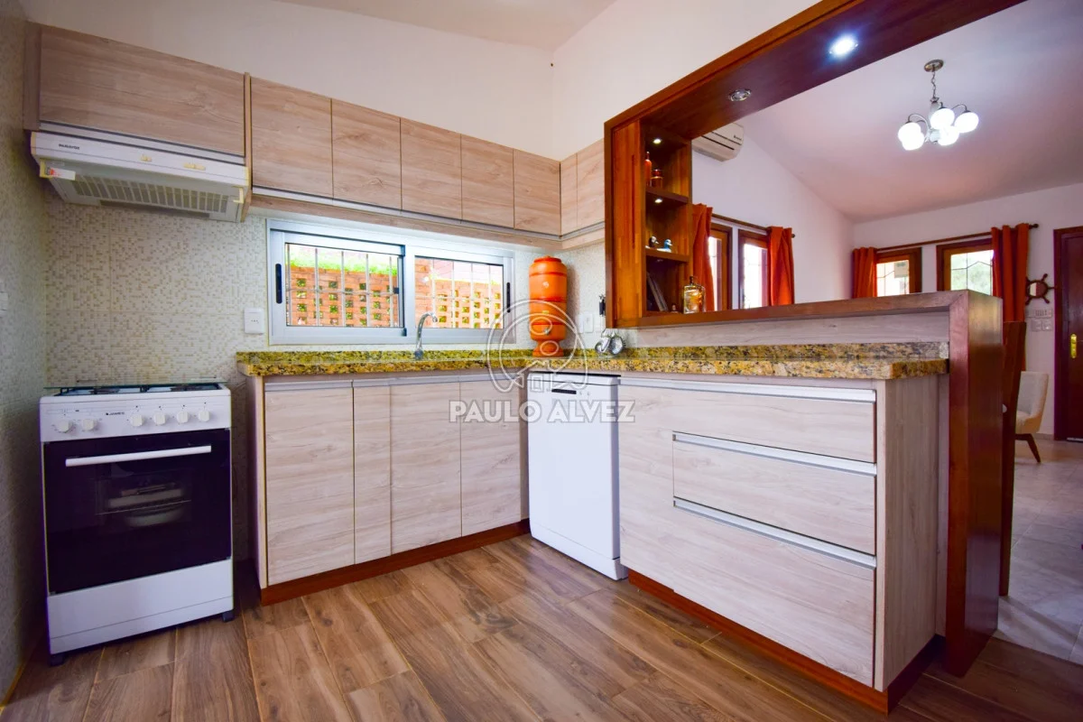 Casa en Portales, propiedad 169909 -Imagen 14