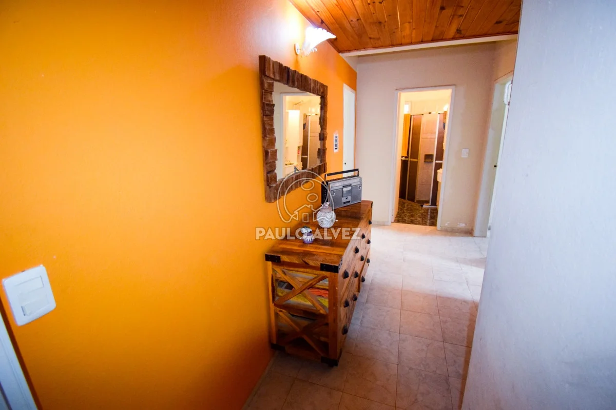 Casa en Portales, propiedad 169909 -Imagen 15