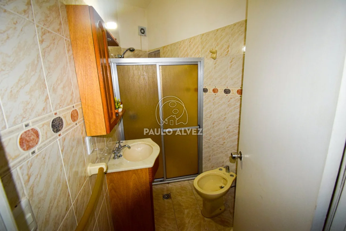 Casa en Portales, propiedad 169909 -Imagen 17