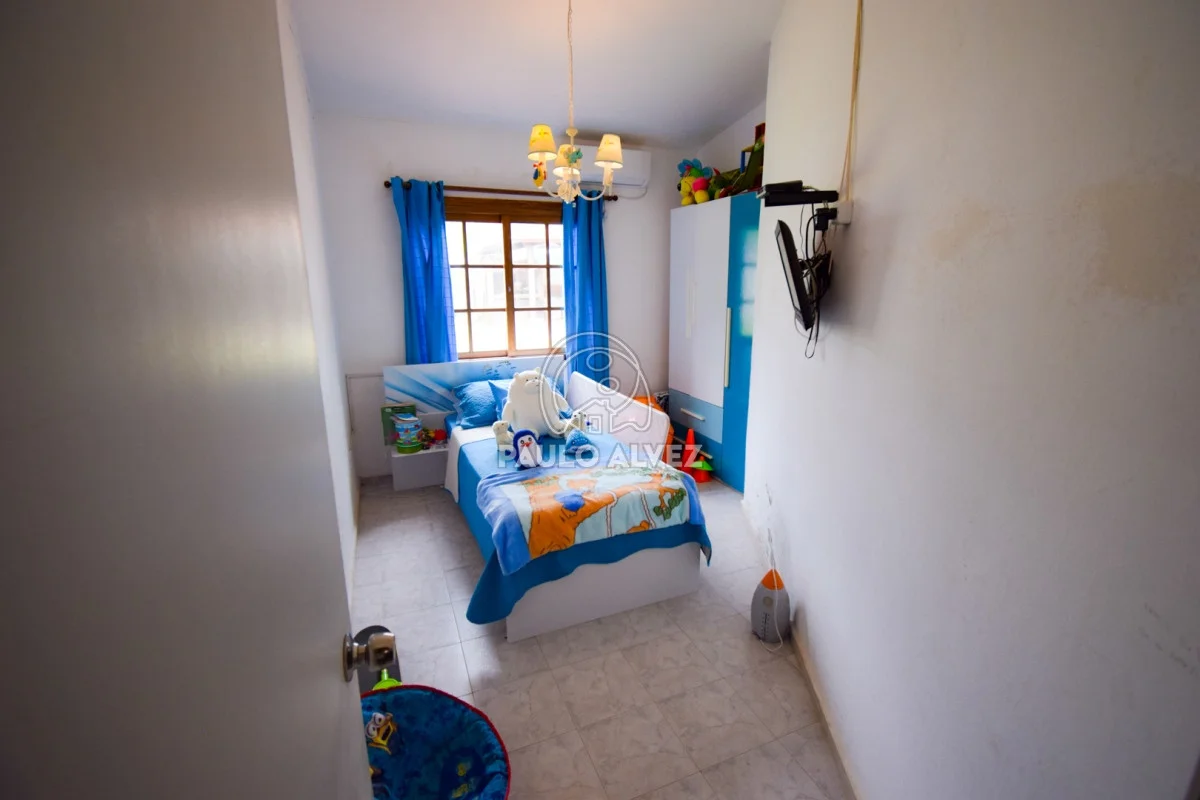Casa en Portales, propiedad 169909 -Imagen 20
