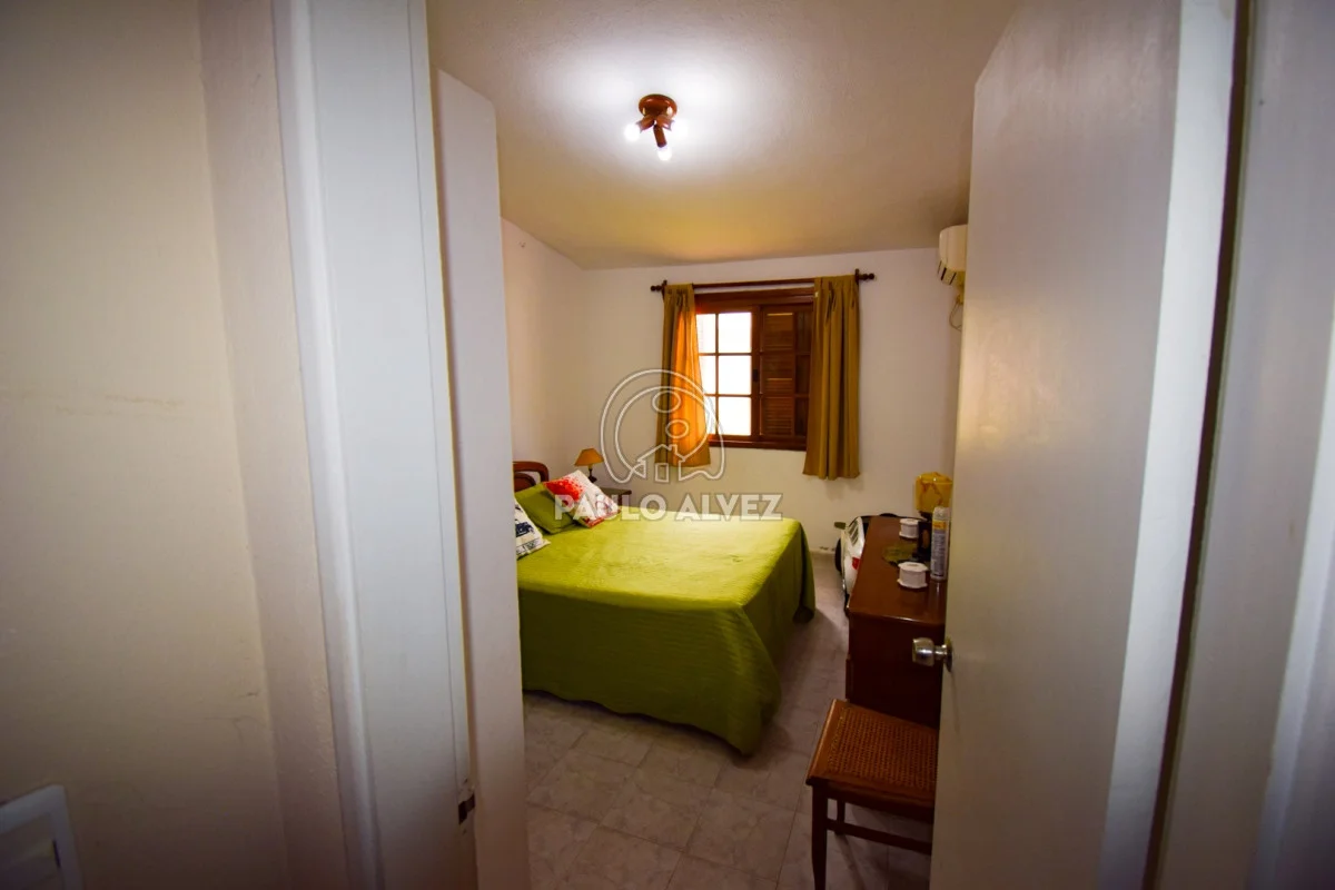 Casa en Portales, propiedad 169909 -Imagen 21