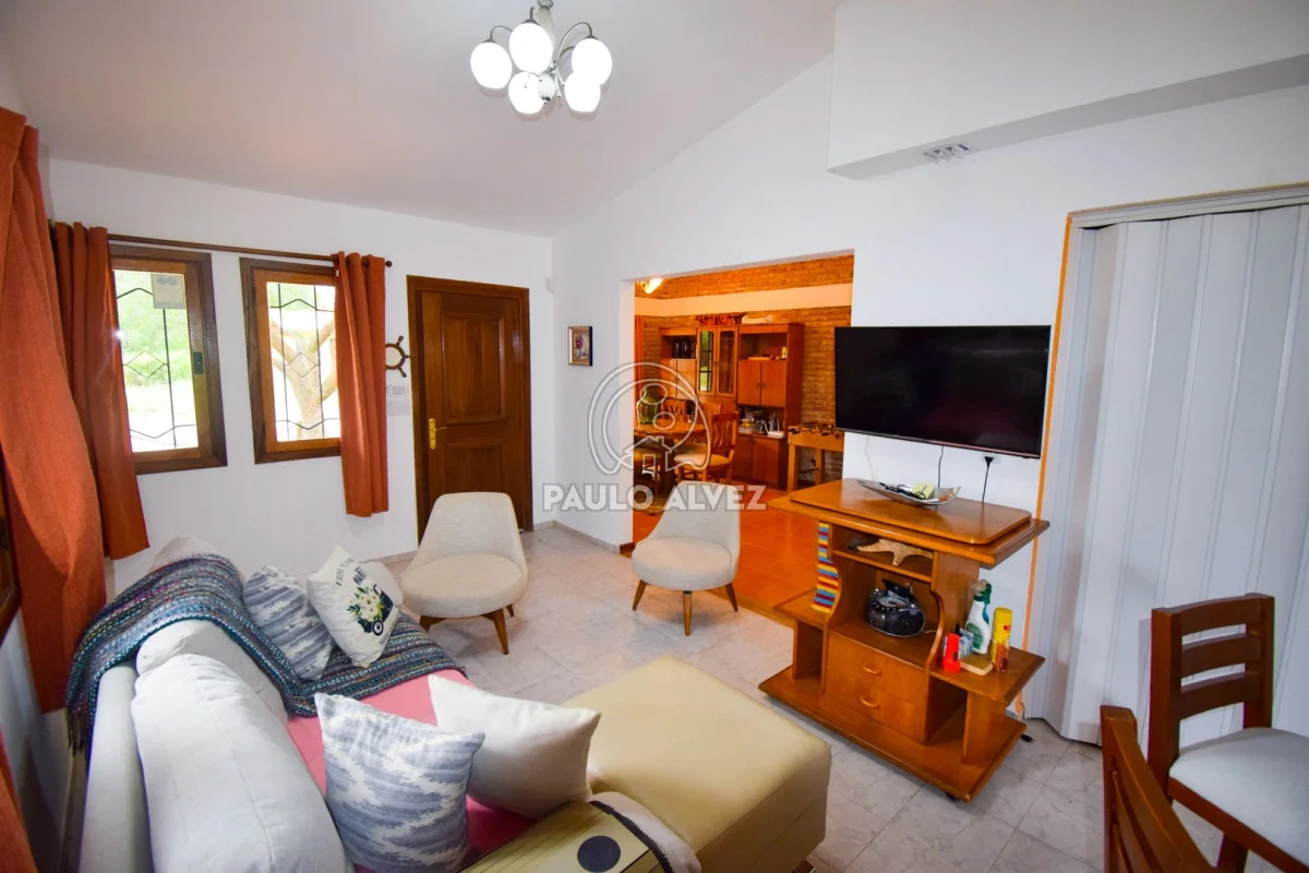 Casa en Portales, propiedad 169909 -Imagen 9