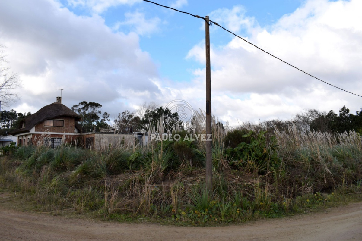Terreno en Playa Grande, propiedad 169991 -Imagen 8