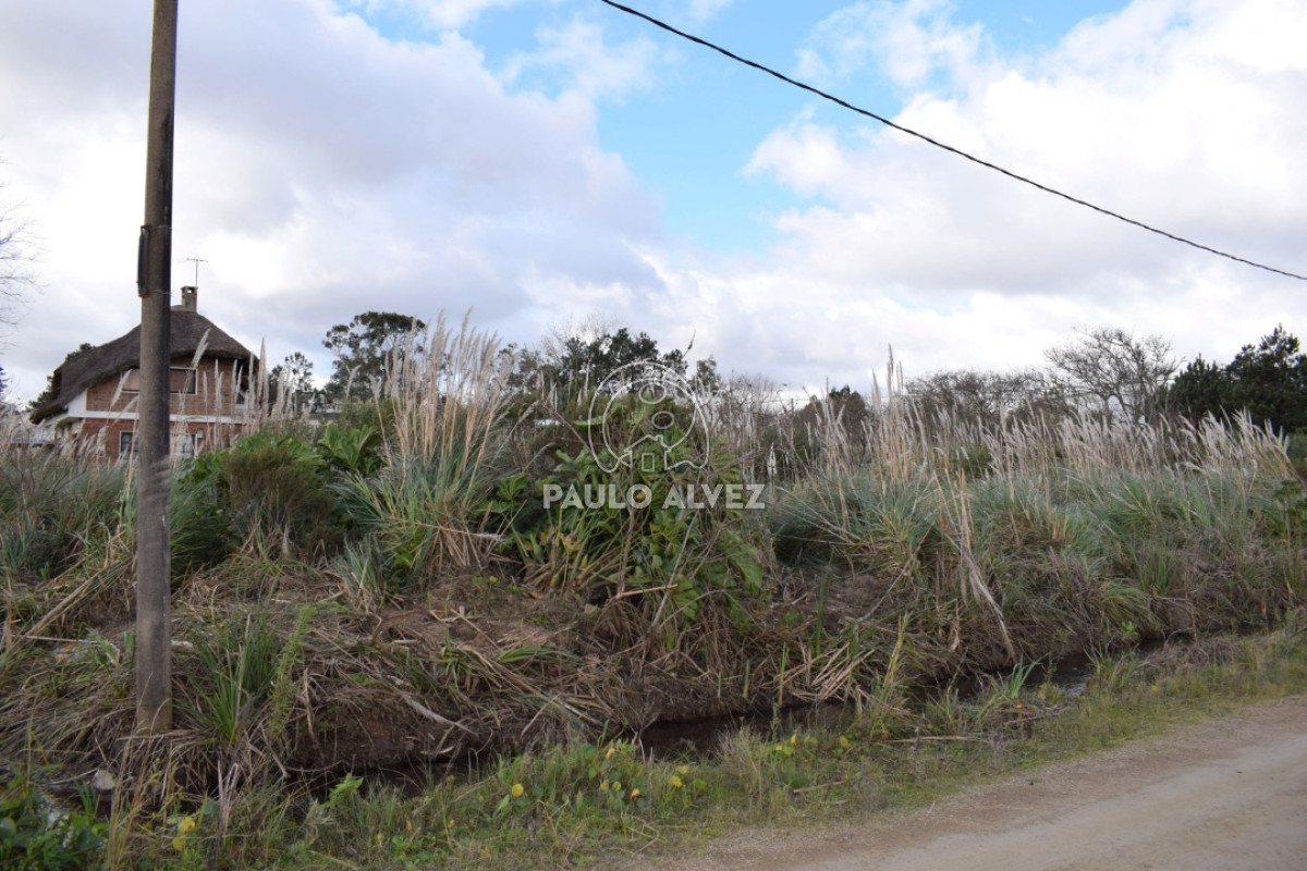 Terreno en Playa Grande, propiedad 169991 -Imagen 9