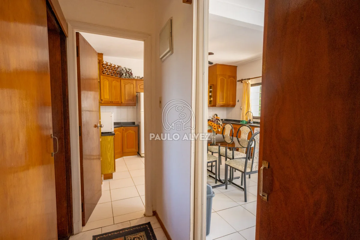 Casa en Playa Hermosa , propiedad 170024 -Imagen 17