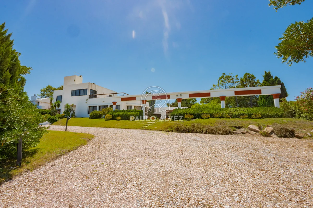 Casa en Playa Hermosa , propiedad 170024 -Imagen 4