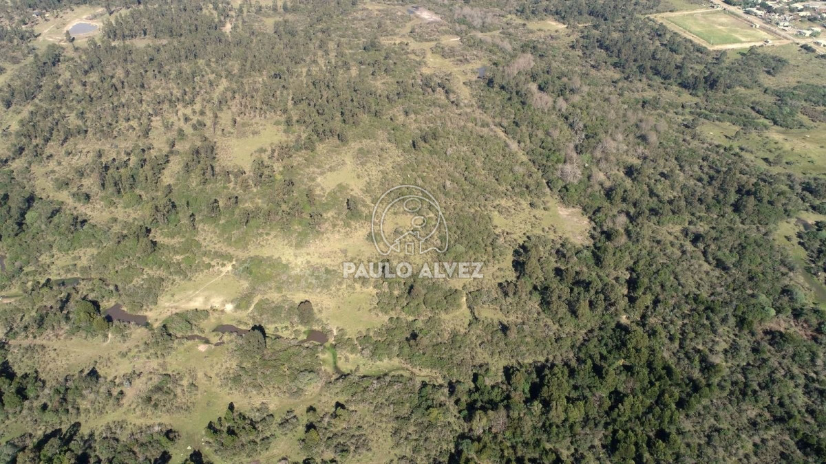 Chacra en Piriápolis, propiedad 170169 -Imagen 2