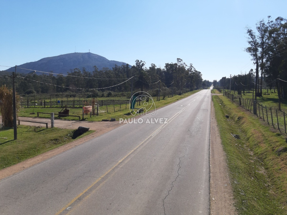 Chacra en Piriápolis, propiedad 170180 -Imagen 9