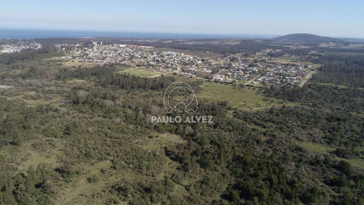Chacra en Piriápolis, propiedad 170180 -Imagen 8