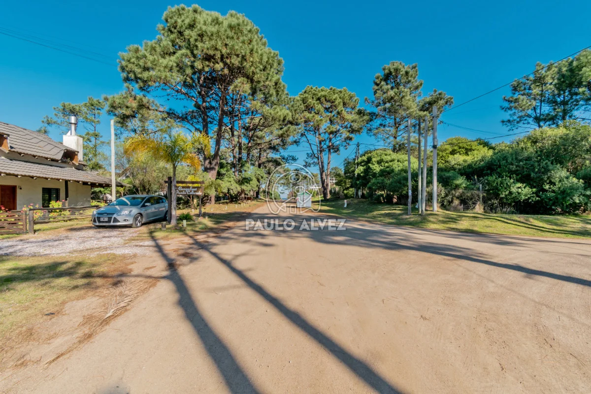 Casa en Punta Colorada, propiedad 170185 -Imagen 2