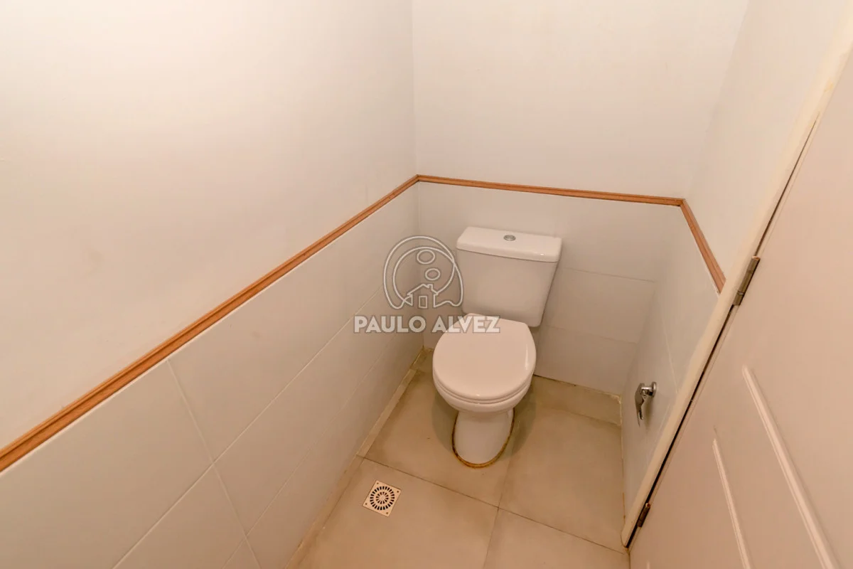 Casa en Punta Colorada, propiedad 170185 -Imagen 12