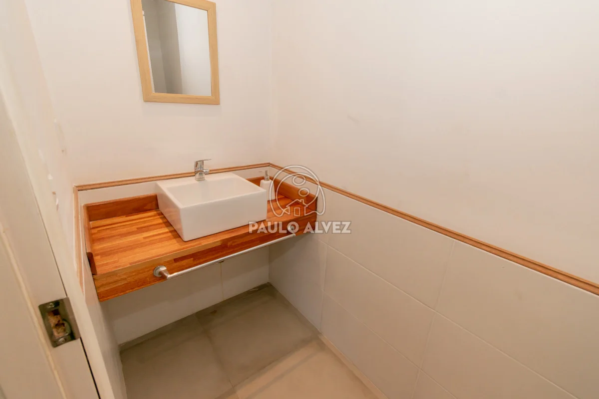 Casa en Punta Colorada, propiedad 170185 -Imagen 13