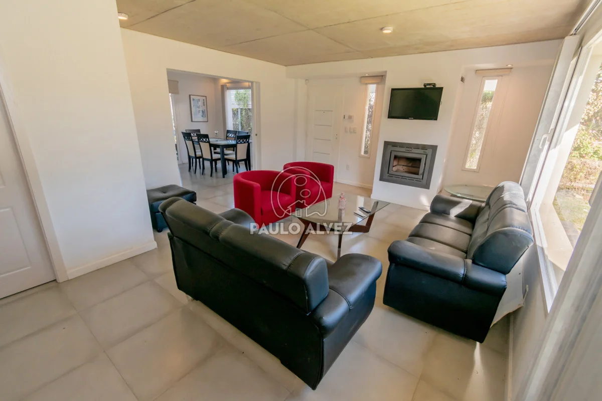 Casa en Punta Colorada, propiedad 170185 -Imagen 14