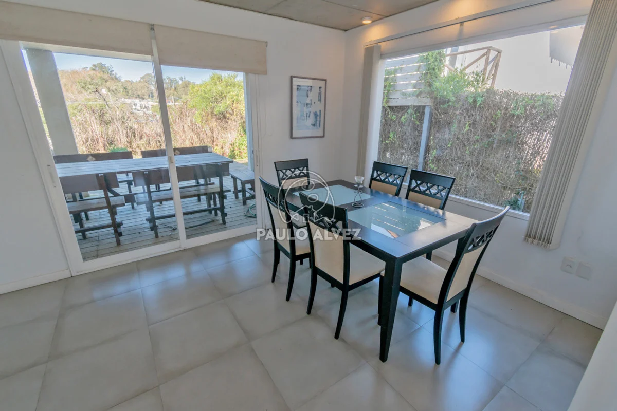 Casa en Punta Colorada, propiedad 170185 -Imagen 15