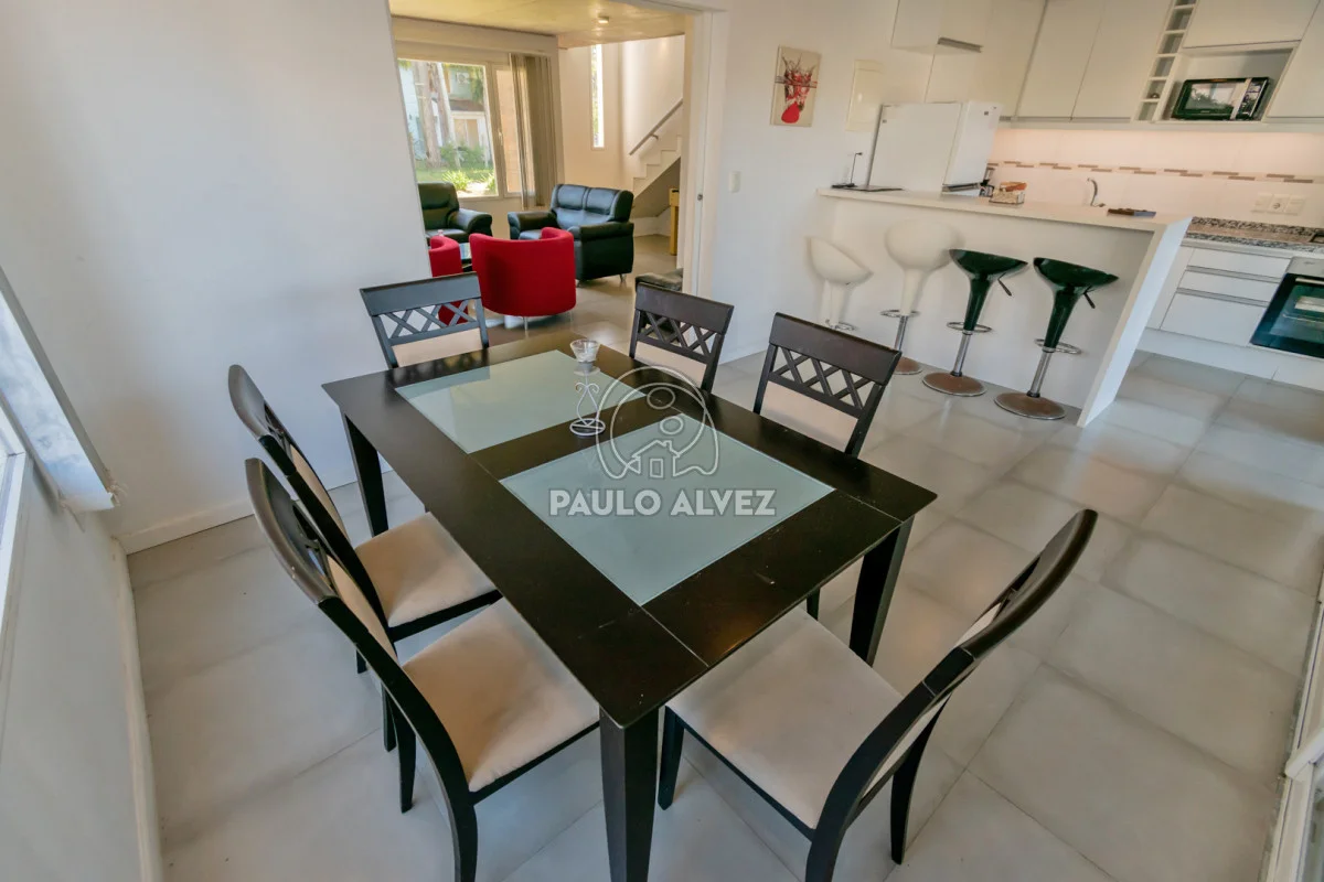 Casa en Punta Colorada, propiedad 170185 -Imagen 16