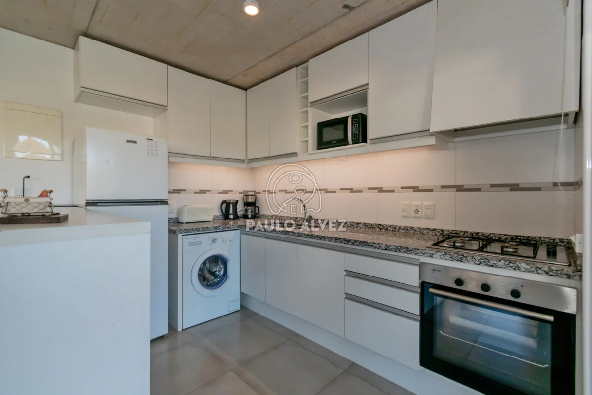 Casa en Punta Colorada, propiedad 170185 -Imagen 17