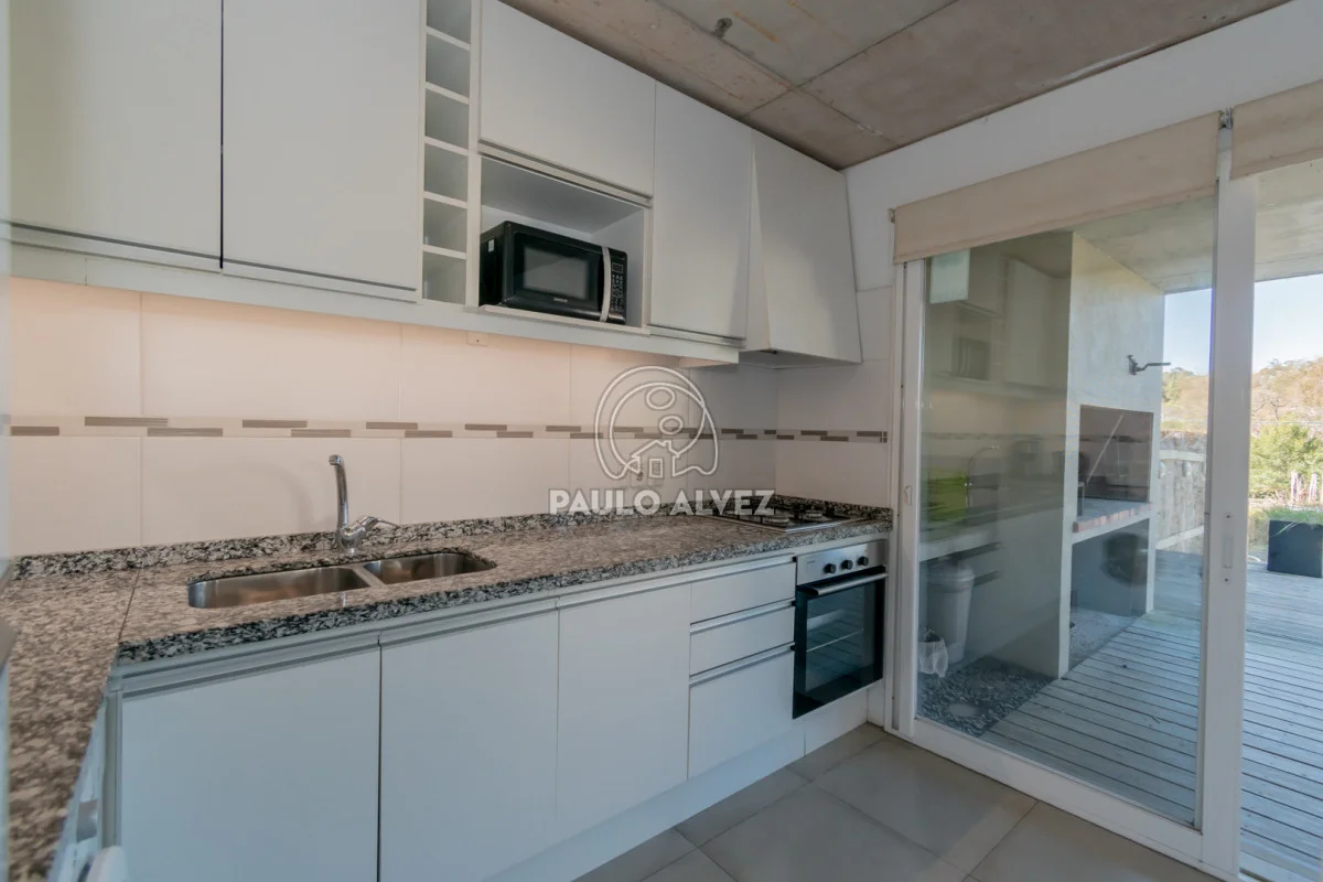 Casa en Punta Colorada, propiedad 170185 -Imagen 18