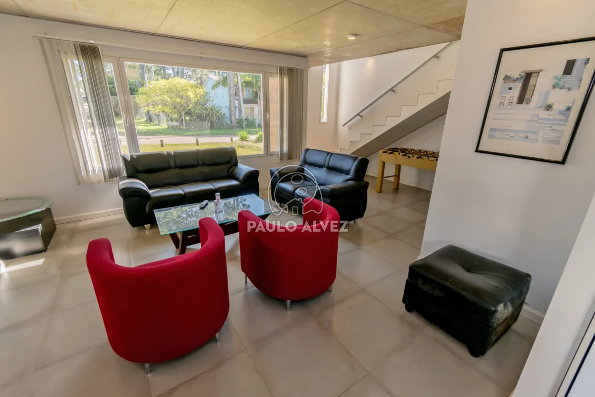 Casa en Punta Colorada, propiedad 170185 -Imagen 19