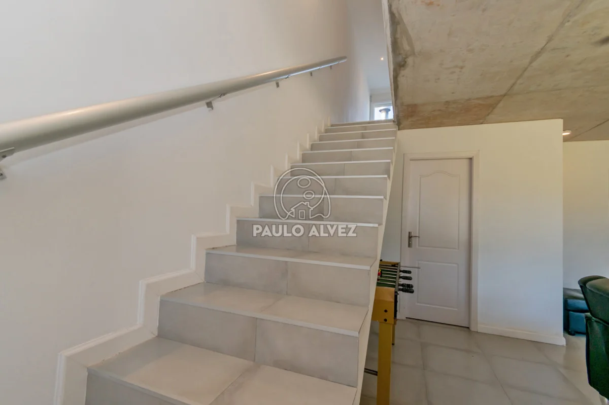 Casa en Punta Colorada, propiedad 170185 -Imagen 20