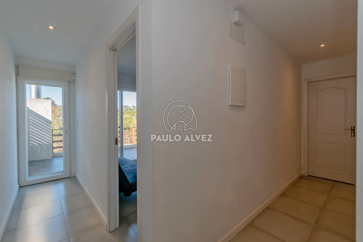 Casa en Punta Colorada, propiedad 170185 -Imagen 21