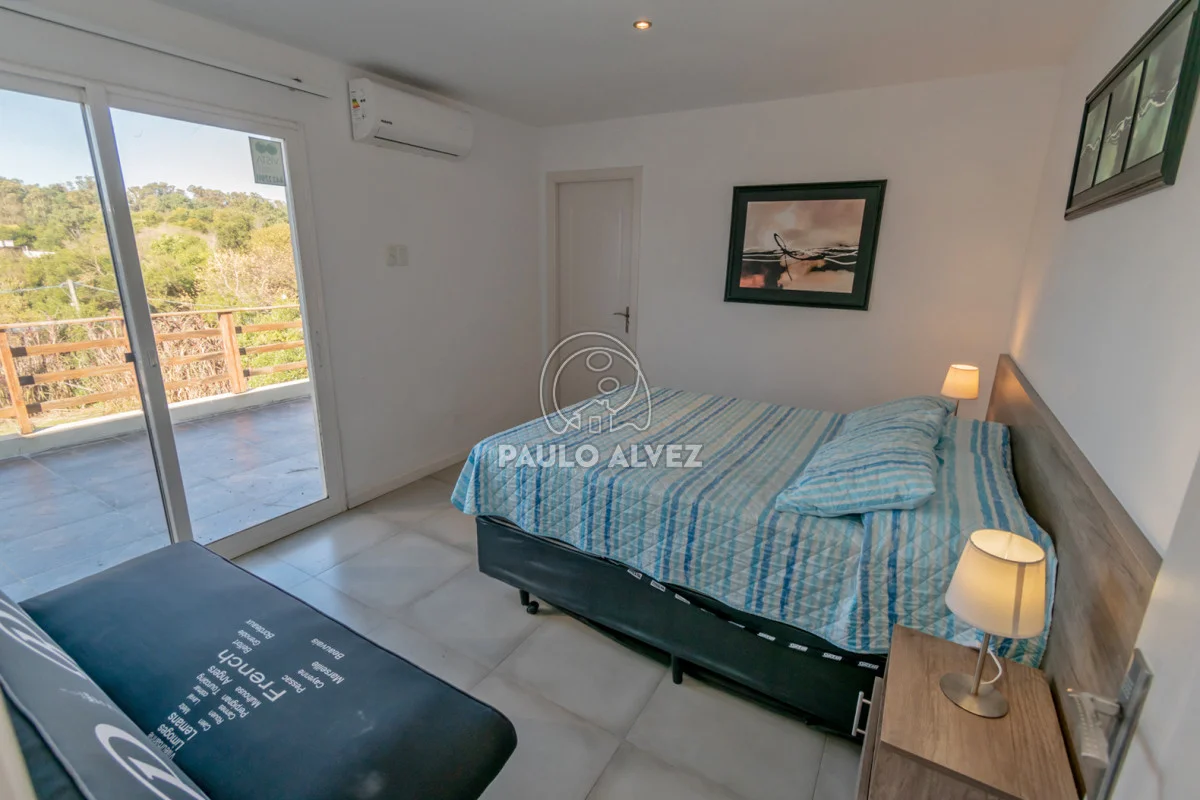 Casa en Punta Colorada, propiedad 170185 -Imagen 22