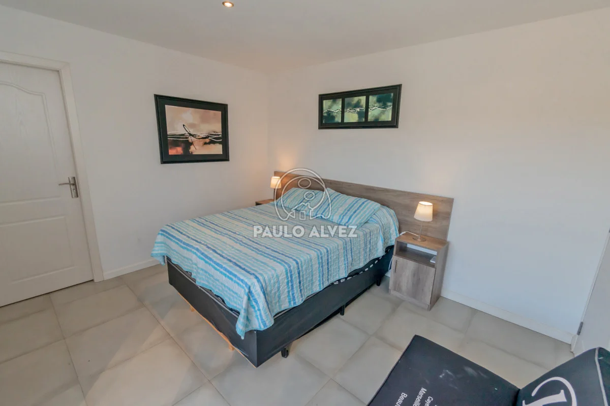 Casa en Punta Colorada, propiedad 170185 -Imagen 23