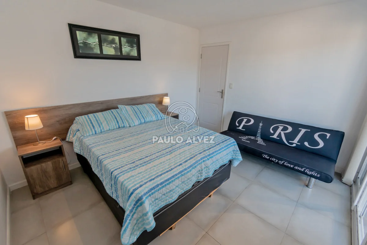 Casa en Punta Colorada, propiedad 170185 -Imagen 24