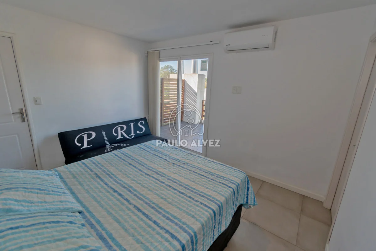 Casa en Punta Colorada, propiedad 170185 -Imagen 25