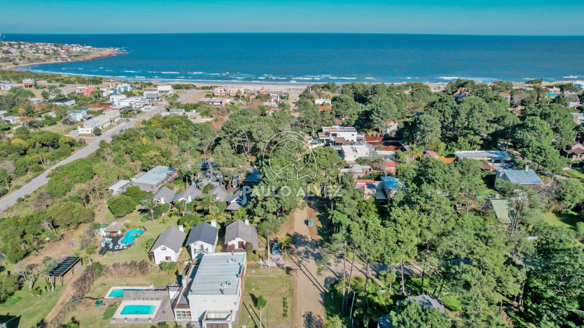 Casa en Punta Colorada, propiedad 170185 -Imagen 4