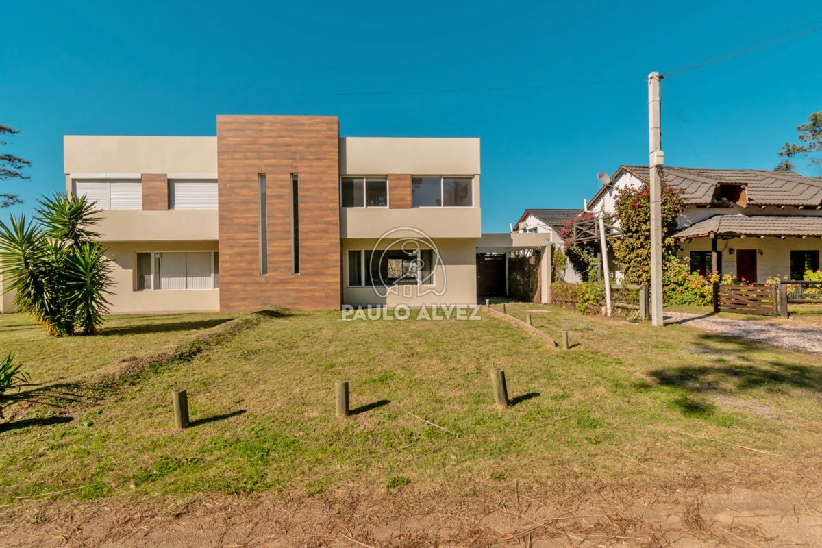 Casa en Punta Colorada, propiedad 170185 -Imagen 5