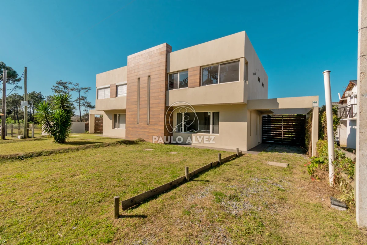 Casa en Punta Colorada, propiedad 170185 -Imagen 6