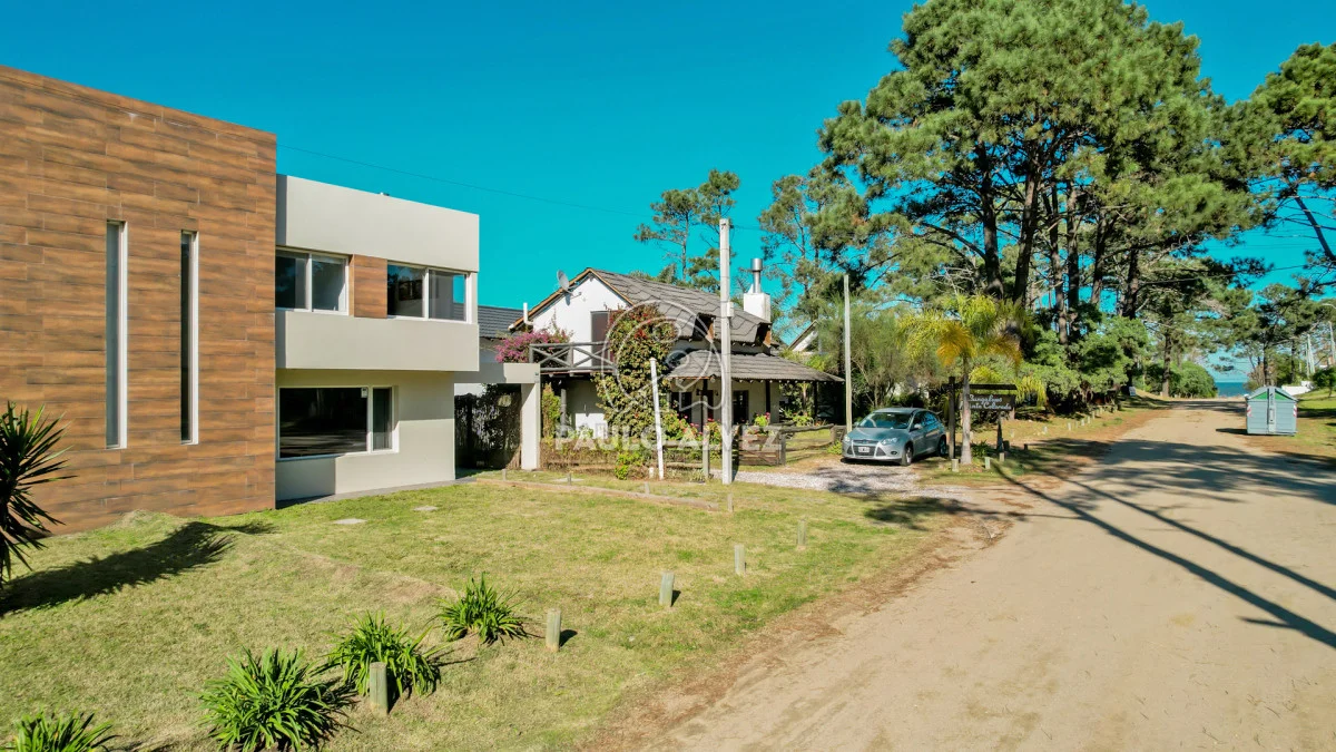 Casa en Punta Colorada, propiedad 170185 -Imagen 7