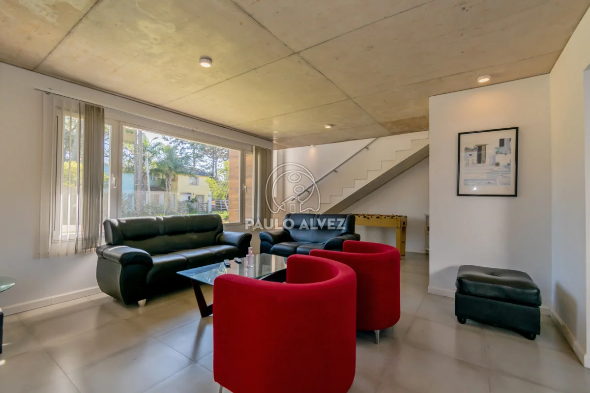 Casa en Punta Colorada, propiedad 170185 -Imagen 8