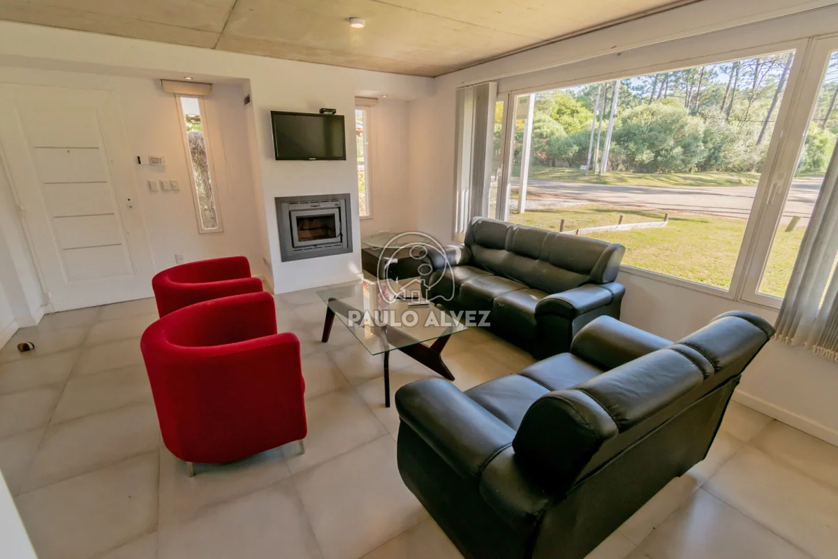 Casa en Punta Colorada, propiedad 170185 -Imagen 9