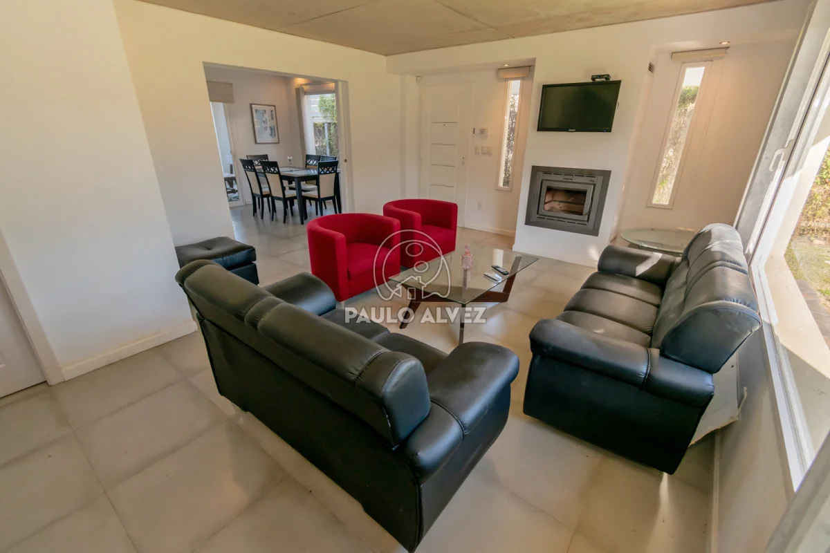 Casa en Punta Colorada, propiedad 170185 -Imagen 10