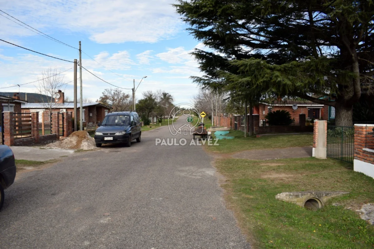 Casa en Gregorio Aznarez, propiedad 170196 -Imagen 2