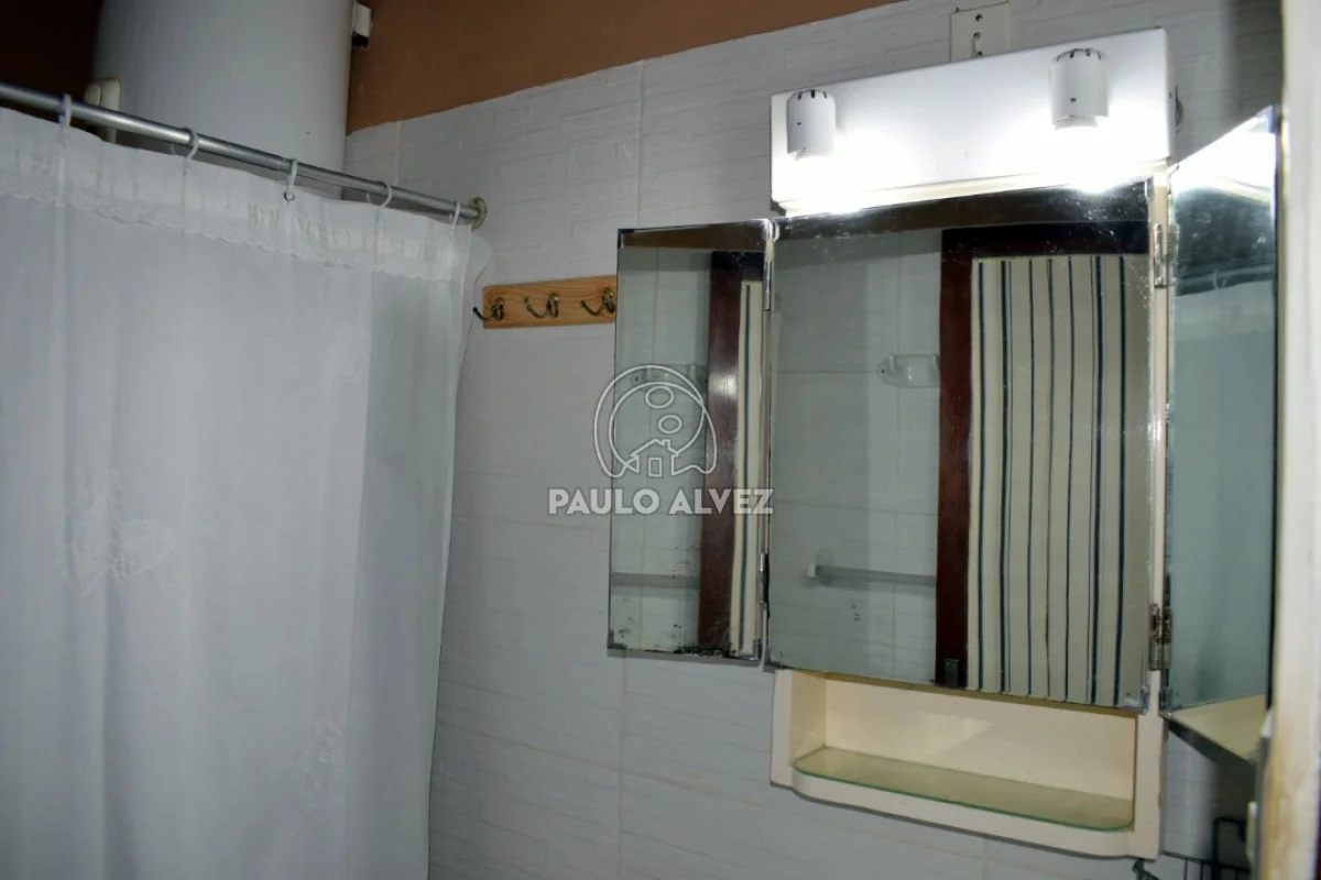 Casa en Gregorio Aznarez, propiedad 170196 -Imagen 12