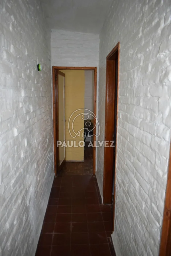 Casa en Gregorio Aznarez, propiedad 170196 -Imagen 13