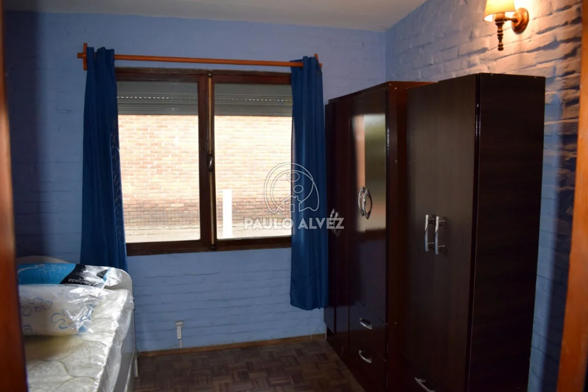 Casa en Gregorio Aznarez, propiedad 170196 -Imagen 14