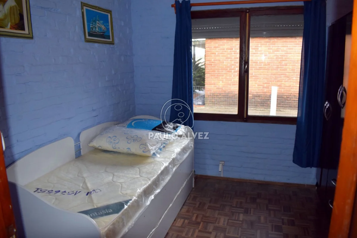Casa en Gregorio Aznarez, propiedad 170196 -Imagen 15