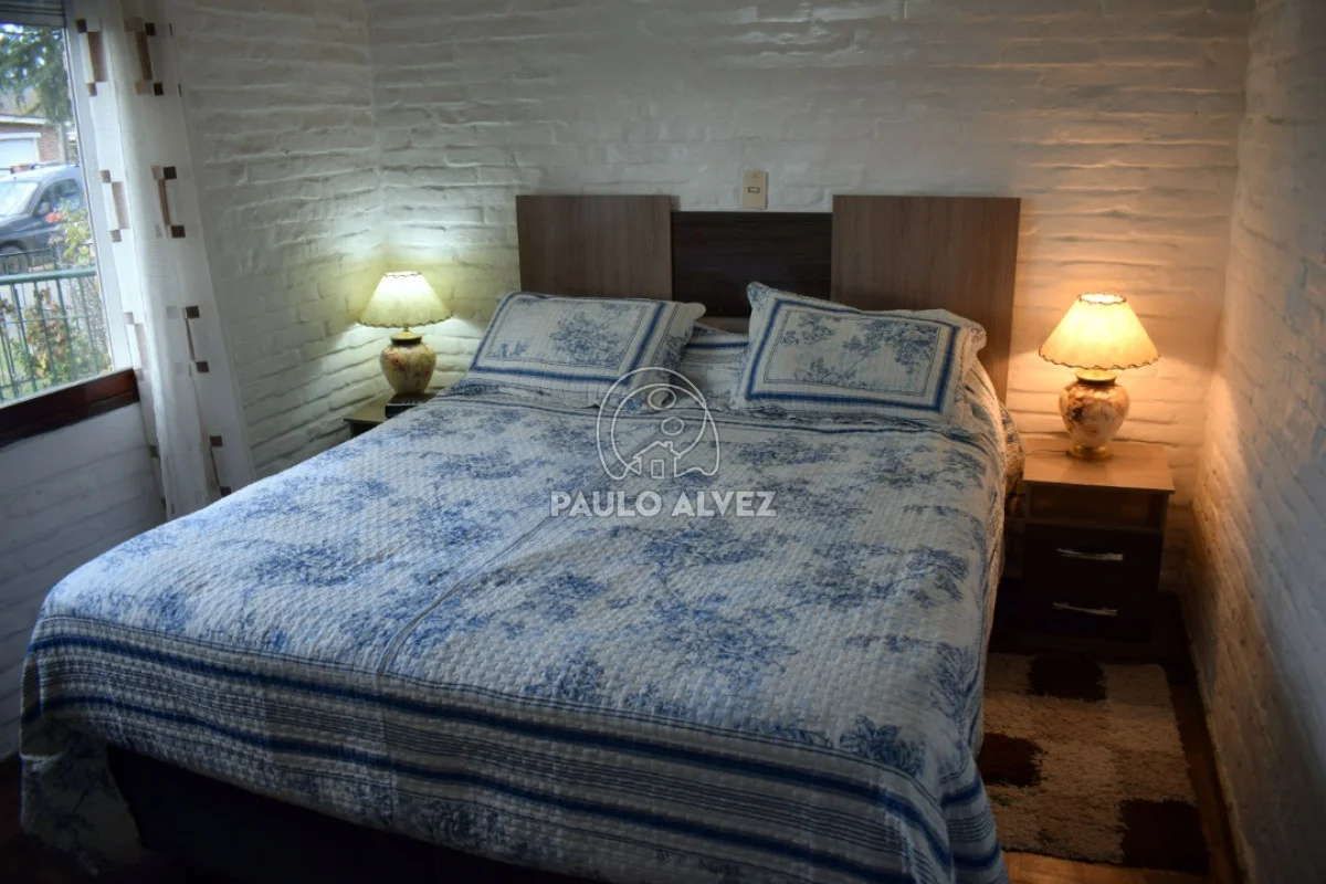 Casa en Gregorio Aznarez, propiedad 170196 -Imagen 16