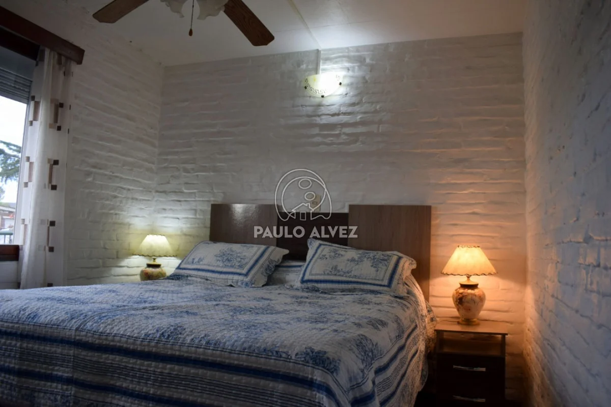 Casa en Gregorio Aznarez, propiedad 170196 -Imagen 17