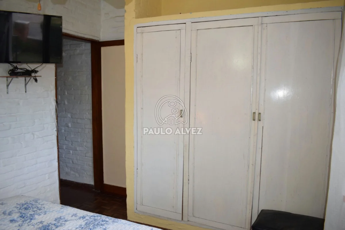 Casa en Gregorio Aznarez, propiedad 170196 -Imagen 18