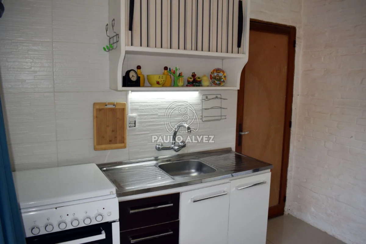 Casa en Gregorio Aznarez, propiedad 170196 -Imagen 20