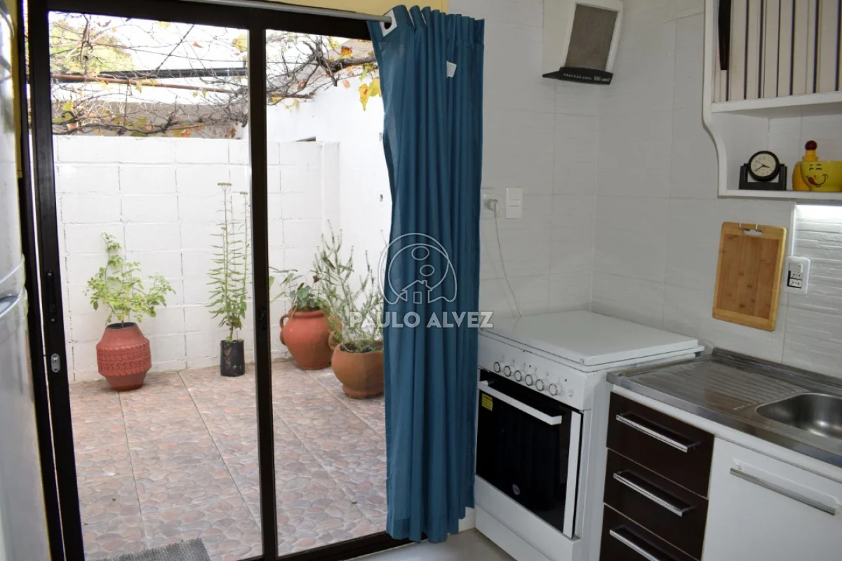 Casa en Gregorio Aznarez, propiedad 170196 -Imagen 21