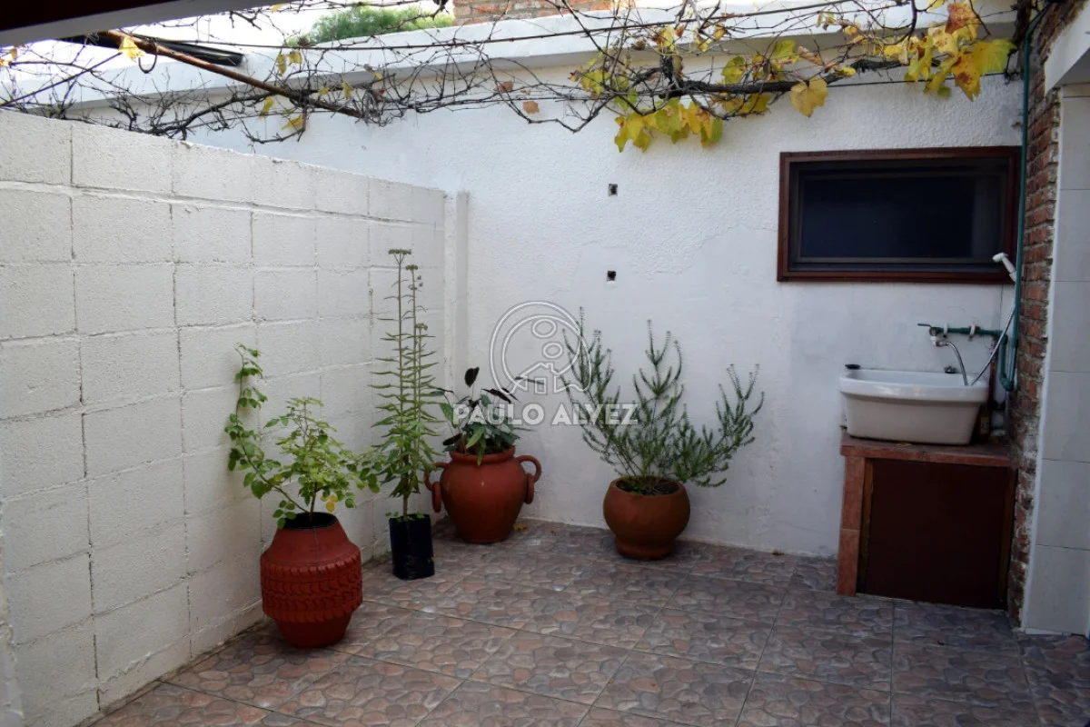 Casa en Gregorio Aznarez, propiedad 170196 -Imagen 22