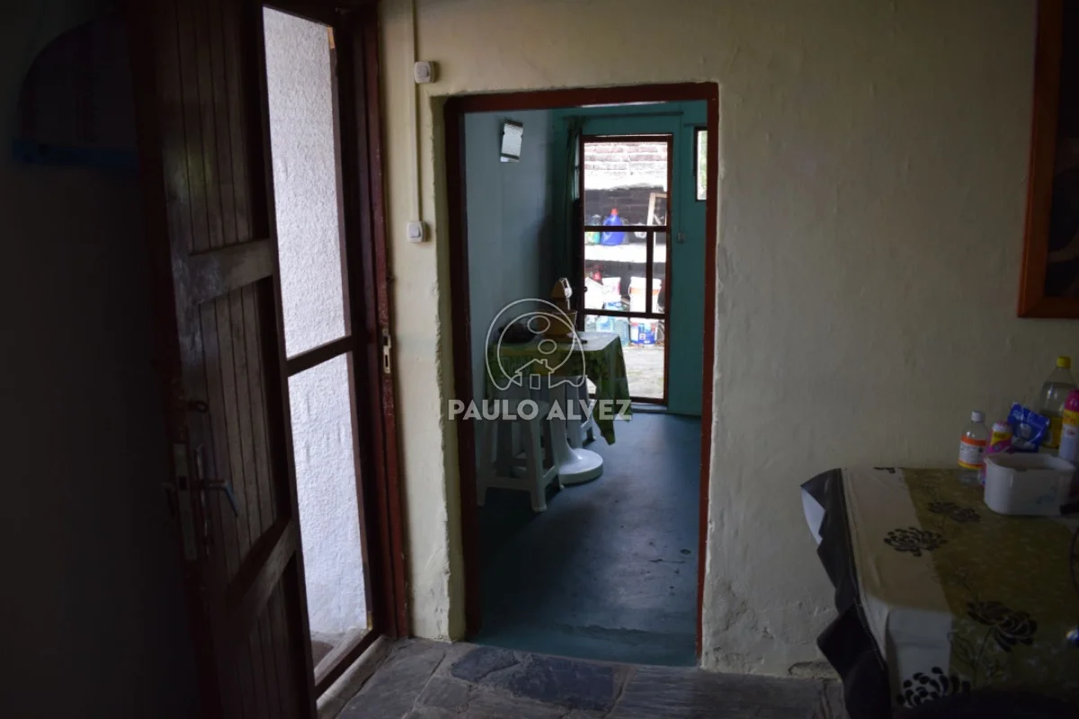 Casa en Gregorio Aznarez, propiedad 170196 -Imagen 24